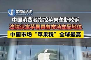 记者：巴萨已告知西甲，将利用加维缺席机会启动一月引进罗克进程